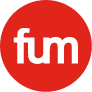 Logo R3 FUM